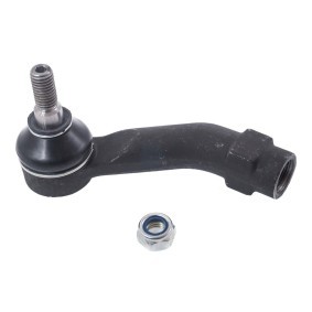 Osta Raidetangon pää MASTER-SPORT:llä 30479-PCS-MS edullisesti hintaan 19,14 €