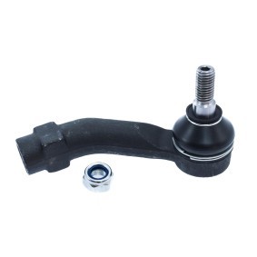 Osta Raidetangon pää MASTER-SPORT:llä 30480-PCS-MS edullisesti hintaan 18,82 €