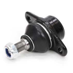 Osta Pallonivel MASTER-SPORT:llä 30485-PCS-MS edullisesti hintaan 18,62 €