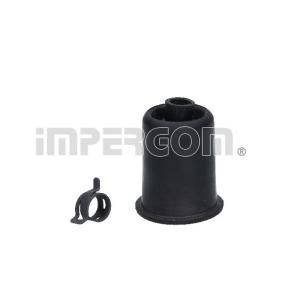 Achetez des Jeu de joint-soufflet, direction ORIGINAL IMPERIUM 30488B à prix pour 8,96 €