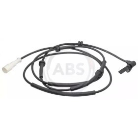 Comprar Sensor ABS de A.B.S. 30490 a bajo precio de 56,48 €