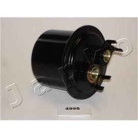 Kraftstofffilter 30499