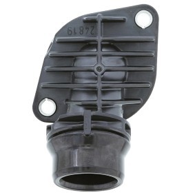 Achetez des Thermostat d'eau MOTORAD 305-82 à prix pour 10,18 €