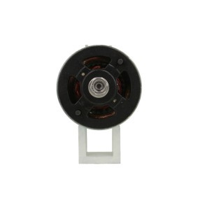 Lichtmaschine 305.001.030.010