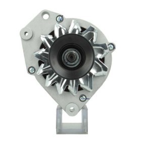 Lichtmaschine von BV PSH