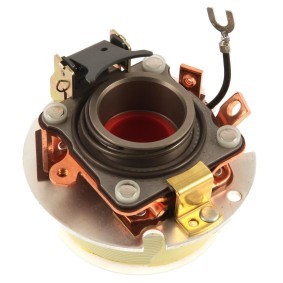 Lichtmaschine von BV PSH