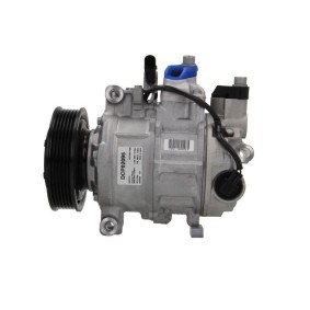 Lichtmaschine von BV PSH