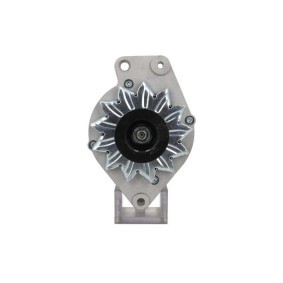 Lichtmaschine von BV PSH