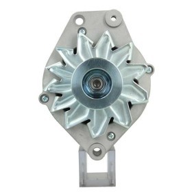 Lichtmaschine von BV PSH