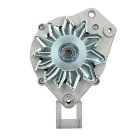 Lichtmaschine von BV PSH