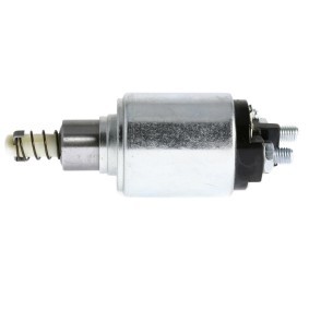 Lichtmaschine von BV PSH