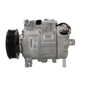 Lichtmaschine 305.419.190.270