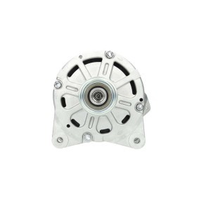 Lichtmaschine von BV PSH