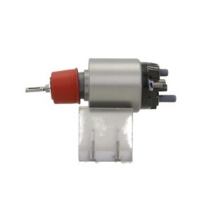 Lichtmaschine 305.424.190.265