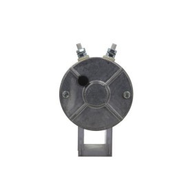 Lichtmaschine von BV PSH