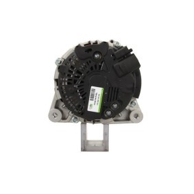 Lichtmaschine von BV PSH