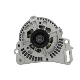Lichtmaschine 305.501.070.010