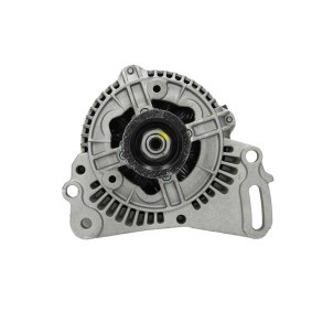 Lichtmaschine von BV PSH