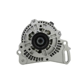 Lichtmaschine von BV PSH