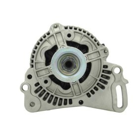Lichtmaschine von BV PSH