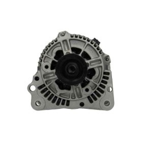 Lichtmaschine von BV PSH