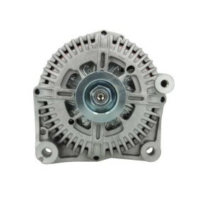 Lichtmaschine von BV PSH