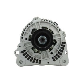 Lichtmaschine von BV PSH