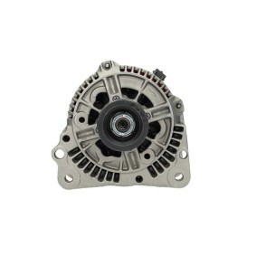 Lichtmaschine von BV PSH
