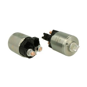 Lichtmaschine von BV PSH
