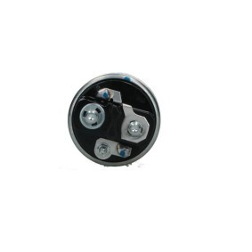 Lichtmaschine von BV PSH