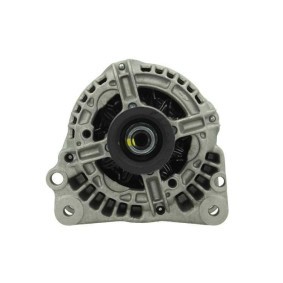 Lichtmaschine von BV PSH