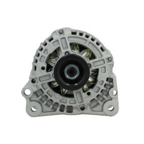Lichtmaschine von BV PSH