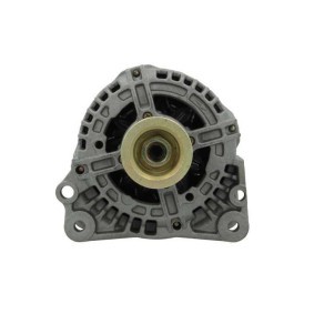 Lichtmaschine von BV PSH