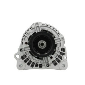 Lichtmaschine von BV PSH