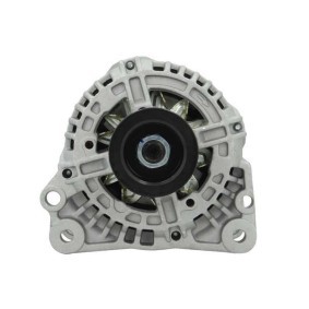 SKODA Lichtmaschine von BV PSH