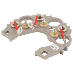 Lichtmaschine von BV PSH