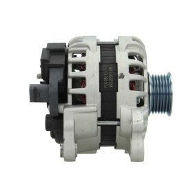 Lichtmaschine von BV PSH
