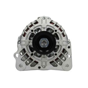Lichtmaschine von BV PSH