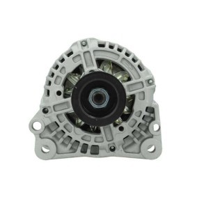 Lichtmaschine von BV PSH