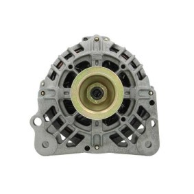 Lichtmaschine von BV PSH