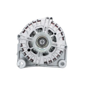 Lichtmaschine von BV PSH
