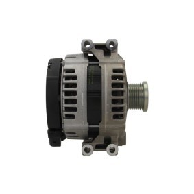 Lichtmaschine von BV PSH