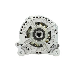 Lichtmaschine von BV PSH