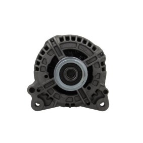 Lichtmaschine von BV PSH