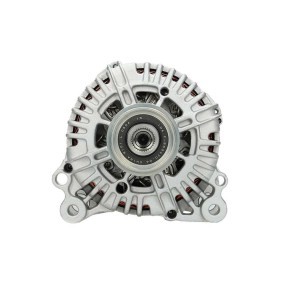 Lichtmaschine von BV PSH