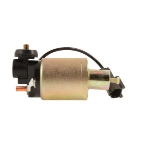 Lichtmaschine von BV PSH