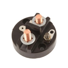 Lichtmaschine von BV PSH