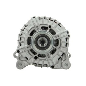 Lichtmaschine von BV PSH