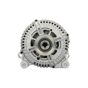 Lichtmaschine von BV PSH