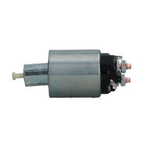 Lichtmaschine von BV PSH